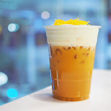 Cheese Tea Is A Food Trend In The Making Eater Over 281 foam png images are found on vippng. cheese tea is a food trend in the