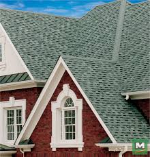 With timberline ® hdz ™ rs shingles, you get proven performance and reliability — plus potential cooling cost. Pin On Curb Appeal
