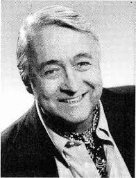 Michael Scheff's Instagram, Twitter & Facebook