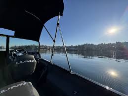 Apparently it's a challenge to hire a reliable diver to clean the bottom of  my boat! I keep her at Yarrow Bay Marina. Anyone know a good dive service?