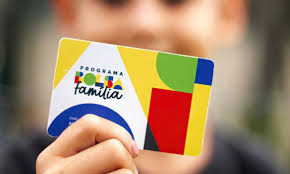 Bolsa Família: Calendário de Setembro Revelado! Consulte Já o Seu! - Imagen principal del artículo
