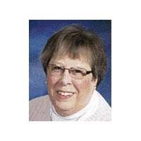 Mary Westervelt's Instagram, Twitter & Facebook