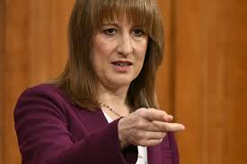 Your Friday night playlist curated by London soul singer Debbie