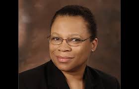 Maxine Griffith's Instagram, Twitter & Facebook