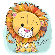 Maybe you would like to learn more about one of these? 583 Caricaturas Animadas Imagenes Y Fotos 123rf