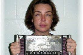 Who was Elisa Mcnabney?