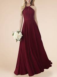 650 Designer Bridesmaid Dresses On A Budget All Come In 60 Colors P Bridesmaid Dresses Long Lace Maroon Bridesmaid Dresses Burgundy Bridesmaid Dresses Lace