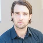 Adam Boettcher launches McGrath Ipswich