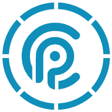The primary purpose of the ethereum token is to be used for the platform itself, particularly with the design and execution of Latest News On Crypto Regulation Ico Btc And Eth From All Major News Providers Cryptocompare Com