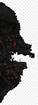 Ps4, nintendo switch and xbox one. Sunless Sea Png Images Pngegg