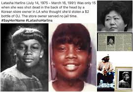 Black 14 Year Old Killed Pin By Stl Setfire On Now In 2020 Black Lives Matter Art African American History Facts Black History Facts