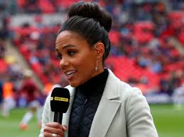And according to the times, scott will be part of sky's punditry team for super sunday alongside graeme souness and jamie carragher as west ham welcome liverpool to the london stadium. Alex Scott I Wouldn T Want Graeme Souness To Change Because I M Female England Women S Football Team The Guardian