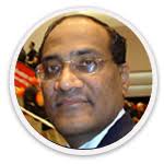 Motivational Speaker