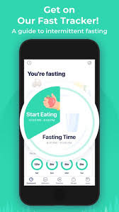 Intermittent fasting or compression of your eating window time, is a powerful approach that facilitates weight loss and helps reduce your risk of chronic diseases like type 2 diabetes, heart disease and cancer. Window Intermittent Fasting Software Details Features Pricing 2021 Justuseapp