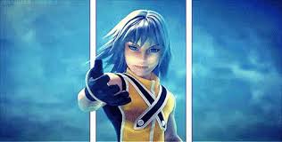 Terminator 3 riku hmk sora aqua. Kingdomhearts Riku Gif Kingdomhearts Riku Kingdom Discover Share Gifs