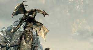 Skyrim dragonborn dlc how to start. Improved Hd Graphics Follow Skyrim S Dragonborn Add On To The Pc Digital Trends