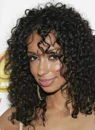 Pin By Geoffrey White On B E A U T I F A C E Curly Hair Styles Curly Hair Styles Naturally Natural Hair Styles