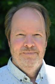 Are Milei's plans enough to revive Argentina's economy and support the  mining boom?