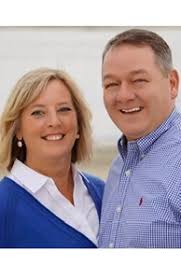 Alfred, ME Real Estate Agents