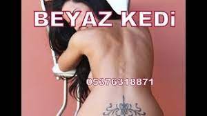 Klasik dövme (tattoo) tasarımlarından bıktıysanız kendi tasarımınızı kendiniz yapabilirsiniz. Dovme Cim Dovme Egitimi Veren Yerler Youtube