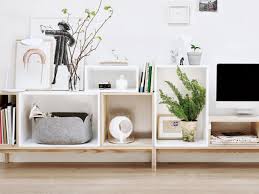 Weitere ideen zu wohnzimmer, innenarchitektur, speisezimmereinrichtung. Wohnzimmer Einrichten So Wird S Gemutlich