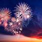 America 250 Celebration on Jekyll Island