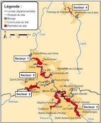Déchetterie de maromme fermée pour travaux du lundi 16 au vendredi 20 novembre inclus. Clecy Site Natura 2000 Mairie De Clecy