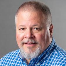 Petrochemical Archives