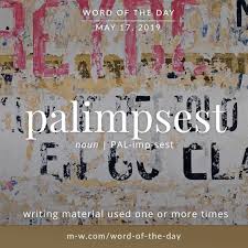 Image May Contain Text New Words Word Of The Day Words In Other Languages