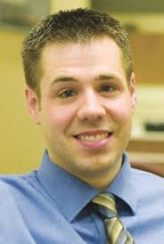 Summer 2007 Gustavus Quarterly