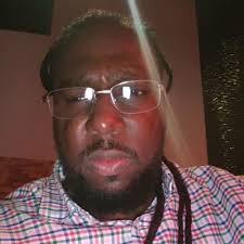 After 10 incredible years, I'm saying goodbye to Team Swoosh today. It's  hard to sum up a decade in words, but I'll try with two: Thank you. Thank  you to Nike for