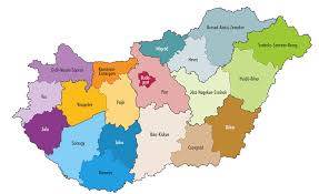 Magyarország megyéi | játsszuk le! Melyik Magyar Megye Szuli A Legtobb Gyermeket Profitline Hu