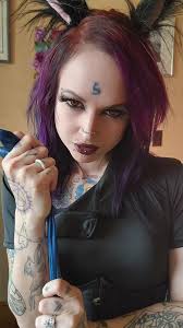 someone needs to be punished 😈 #dirtylittle #dirtylittleslut #badgirl...