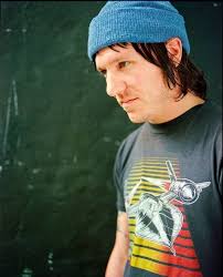 Happy Birthday to Elliott Smith who would've been 56 today🕊️