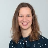 30+ "Dr Leona" profiles