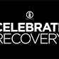 Celebrate Recovery event in Chandler, AZ