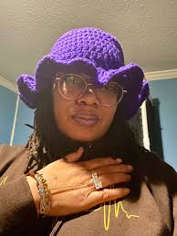 I Wouldn't Be Where I Am Today If It Weren't For God Grace & Mercy  🙌🏽🙏🙌🏽