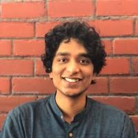 60+ "Vedula" profiles