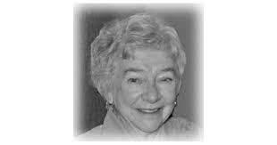 MARY RITA RYAN Obituary (2021)