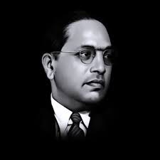 Ashish Meshram (@mr__a_s_h_i_s_h__15) • Instagram photos and videos