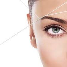 Arch 2 Arch Spa And Threading Salon Are The Leading Permanent Makeup Salon Offering Services Such As Facials Henna W Threading Eyebrows Waxing Salon Eyebrows