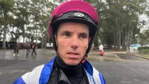 🐊🩸🆎Today was a major milestone. So proud of the entire team who worked  tirelessly with AB's rehabilitation for the past 10 months. John, Bond &  Faye Robbins, Dr Ben Ahern & staff