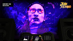 The Block Productions