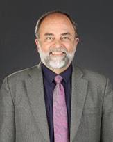 Q 4 2019 PET Newsletter