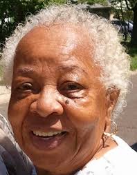 Obituary of Marjorie T. Porter