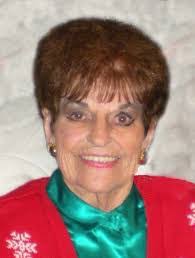 Mary Stults's Instagram, Twitter & Facebook