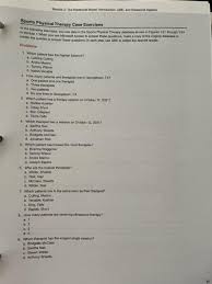 Solved I'm looking for how you would develop a query to