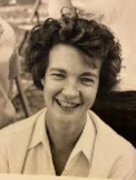 Search Mary Kinney Obituaries and Funeral Services