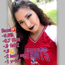 Lmaooo just hitting 10 mins in the 4th and already posted the W 🤣🤣