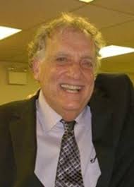 Alan Horowitz Obituary (1952